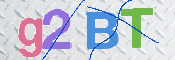 Image Anti-spam