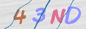 Image Anti-spam