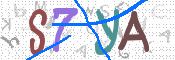 Image Anti-spam