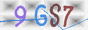 Image Anti-spam