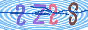 Image Anti-spam