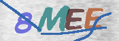 Image Anti-spam