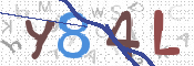 Image Anti-spam