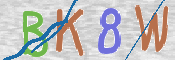 Image Anti-spam