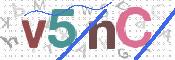 Image Anti-spam
