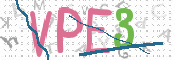 Image Anti-spam