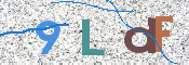 Image Anti-spam