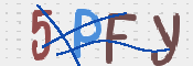 Image Anti-spam