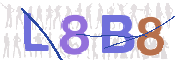 Image Anti-spam