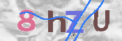 Image Anti-spam
