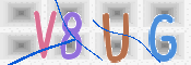 Image Anti-spam