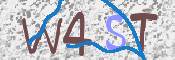 Image Anti-spam