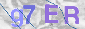 Image Anti-spam