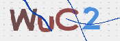 Image Anti-spam