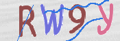 Image Anti-spam