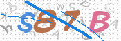 Image Anti-spam