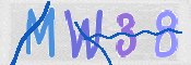 Image Anti-spam