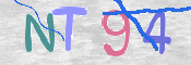 Image Anti-spam