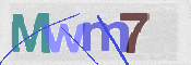 Image Anti-spam