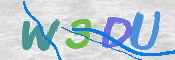Image Anti-spam