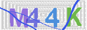 Image Anti-spam