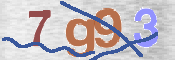 Image Anti-spam