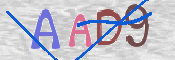 Image Anti-spam