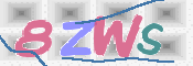 Image Anti-spam