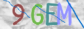 Image Anti-spam