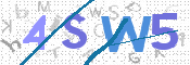 Image Anti-spam