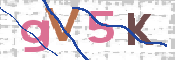 Image Anti-spam