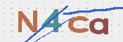 Image Anti-spam