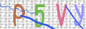 Image Anti-spam