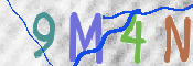 Image Anti-spam