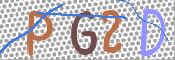 Image Anti-spam